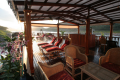 Mekong Explorer Cruise