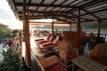 Sundeck