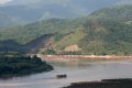 Mekong River