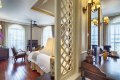 Grand Suite