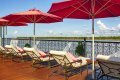 Sundeck