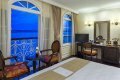 Signature Suite