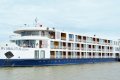 Amalotus Cruise