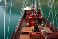 Sundeck