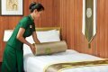 Cabin service
