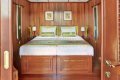 Pandaw Stateroom