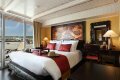Signature Stateroom