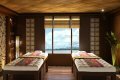 Spa & Massage