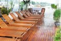 Sundeck