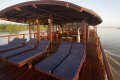 Sundeck