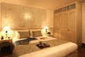 Superior Stateroom
