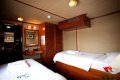 Cabins