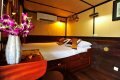 Cabins