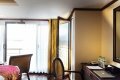 Stateroom Cabins