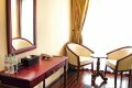 Stateroom
