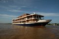 RV Indochine Cruise