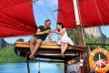 Sundeck