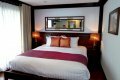 Suites