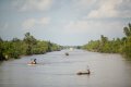 Mekong