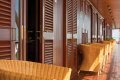 Board Walk