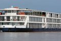 Ship