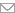 email ico