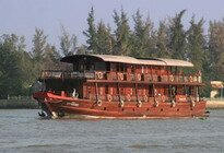 Bassac_III_Cruise boat