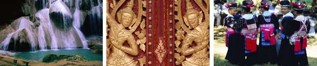 Luang Prabang32 Luang Prabang32