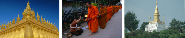 Vientiane31