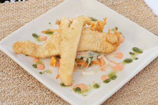 cuisine-halong2 cuisine-halong2