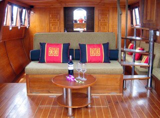 life heritage cruise cabins