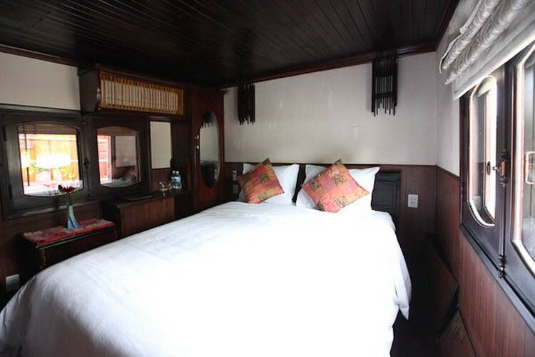 Mekong-Melody-cruise-cabin
