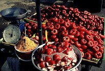 Mekong-_fruits