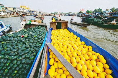 mekong_Fishing