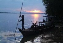 mekong_river_life