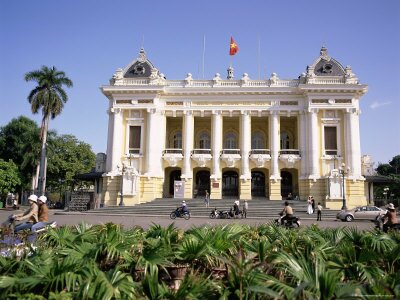 the-opera-house-hanoi