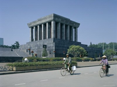 tomb-of-ho-chi-minh-hanoi