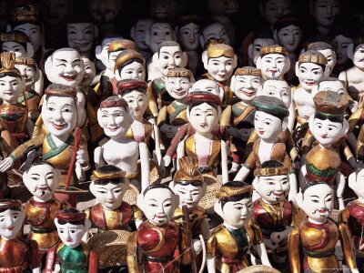 water-puppets-hanoi