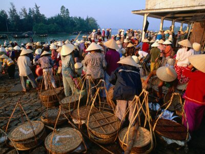 fish-market-hoi-anvietnam