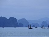picturesque-halong-bay