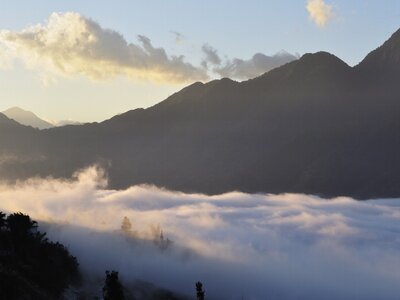 sapa-vietnam
