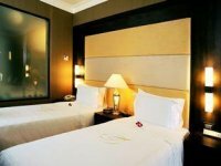 Silk Path Hotel