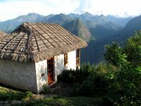 Topas Ecolodge Hotel Sapa