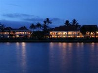 Life Heritage Resort