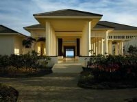 Princess D’Annam Resort & Spa