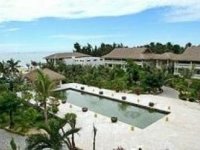 Allezboo Beach Resort & Spa