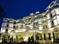 Tara Angkor Hotel
