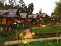 Chanthavinh Resort & Spa