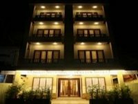 Avalon Hotel