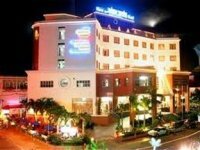 Chau Pho Hotel